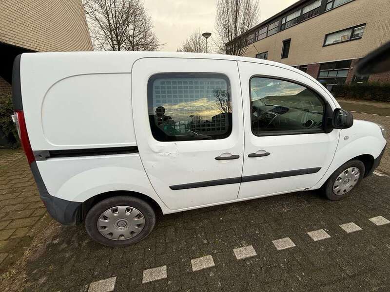 Afbeelding 3/4