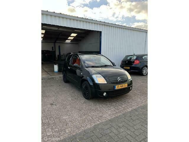 Afbeelding 2/4