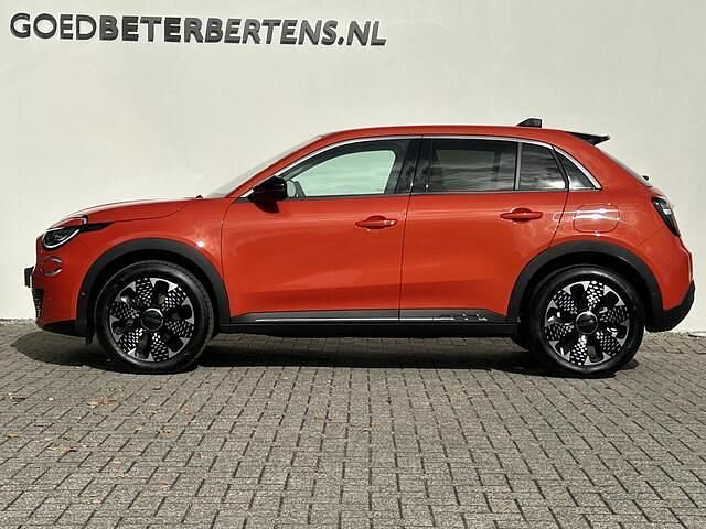 Afbeelding 3/4
