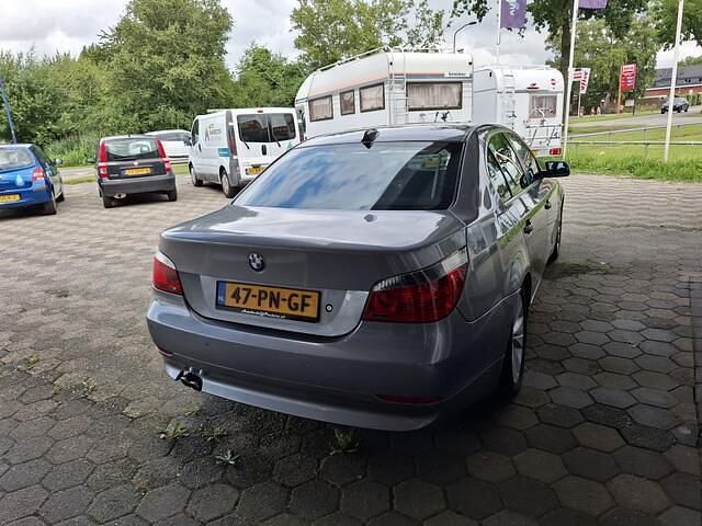 Afbeelding 4/4