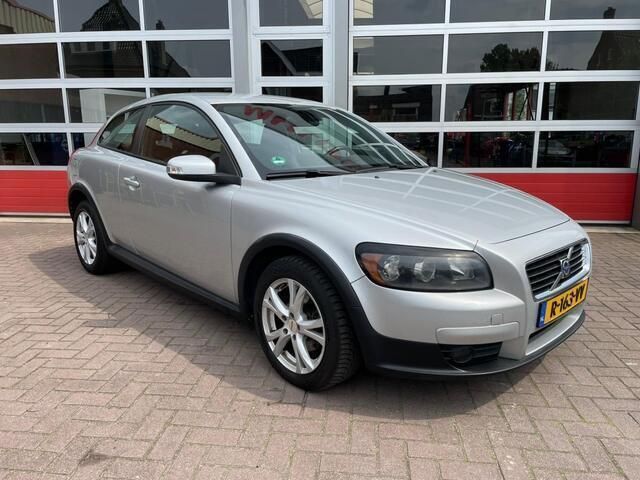 Afbeelding 2/3