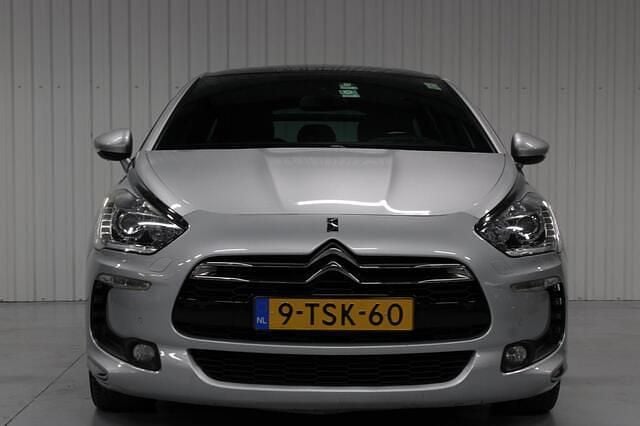 Afbeelding 2/4