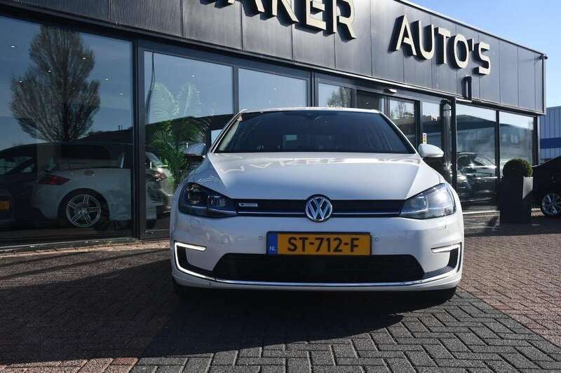 Afbeelding 4/4