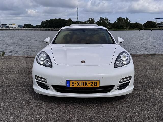 Afbeelding 2/4