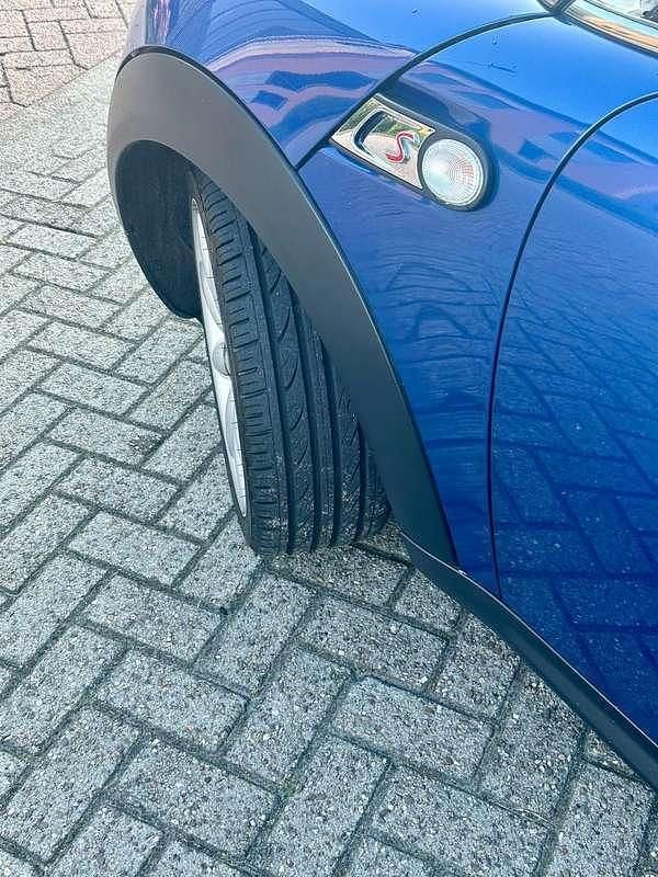 Afbeelding 3/4