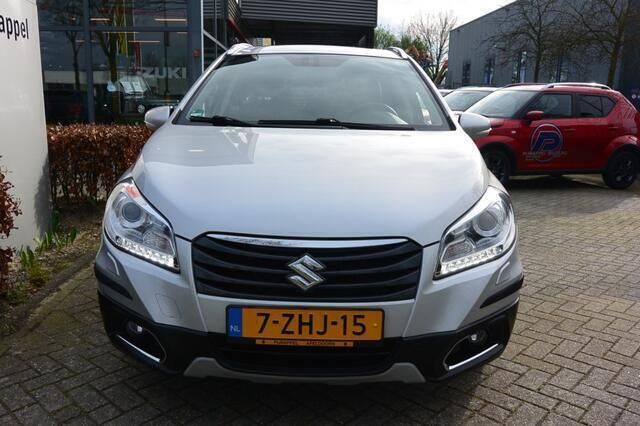Afbeelding 2/4