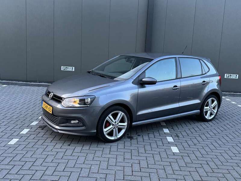 Afbeelding 4/4