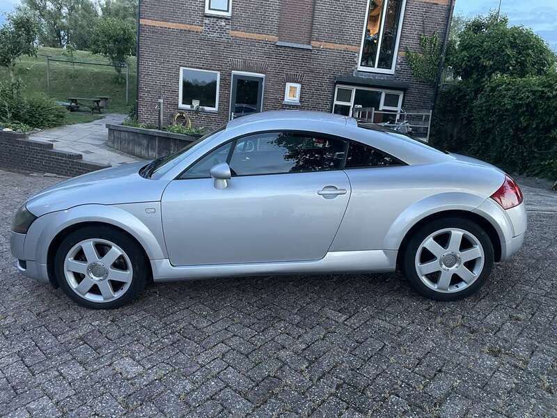 Afbeelding 3/4