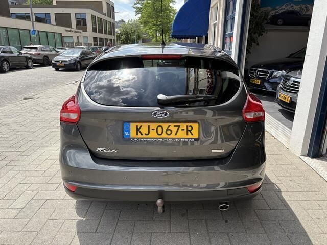 Afbeelding 4/4