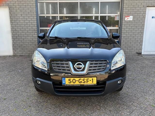 Afbeelding 2/4