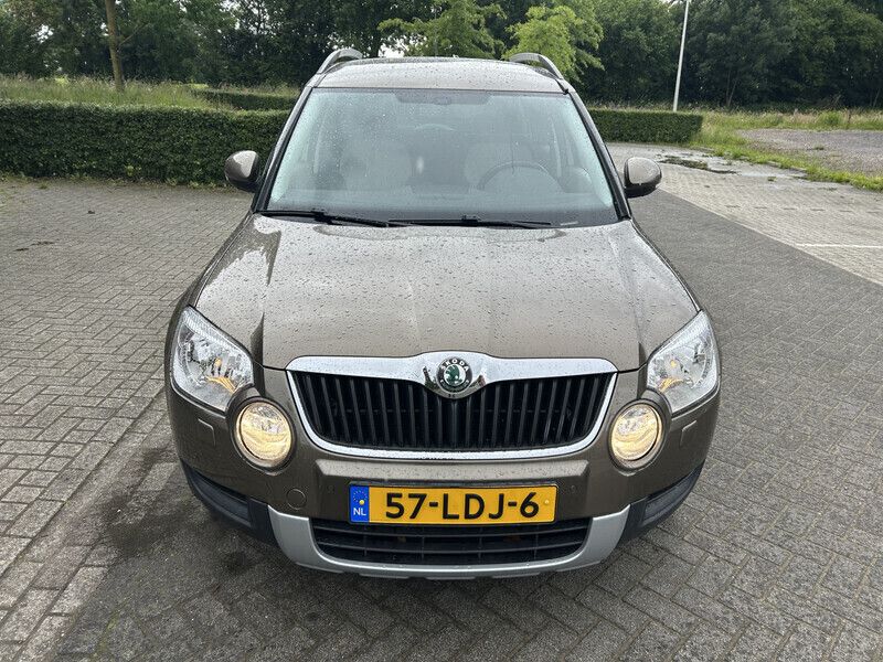 Afbeelding 2/4