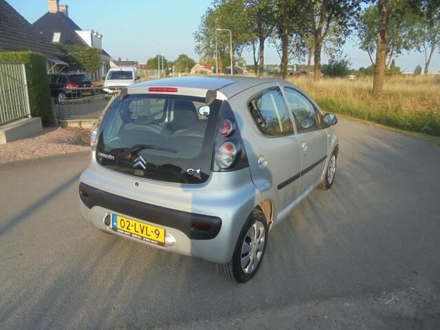 Afbeelding 3/4