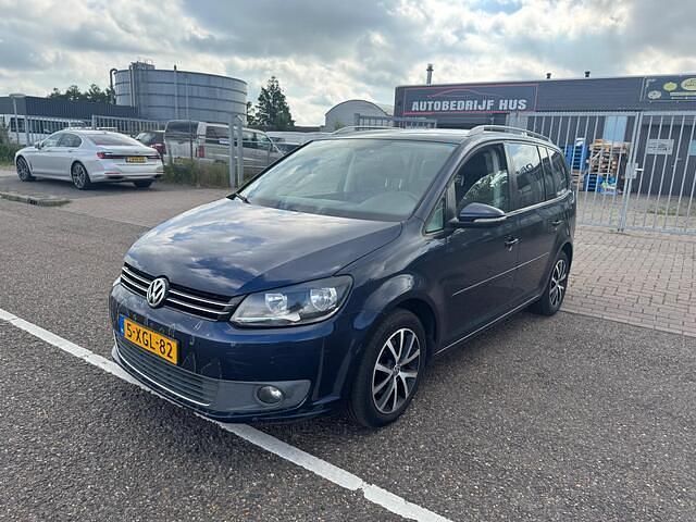 Afbeelding 2/4