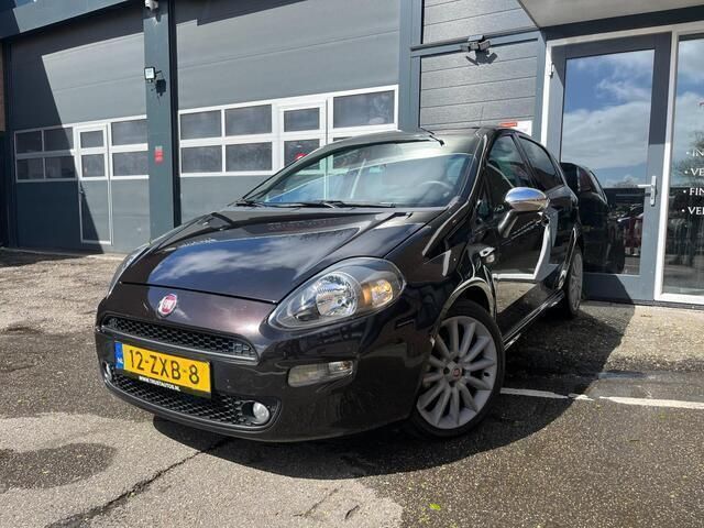 Afbeelding 3/4