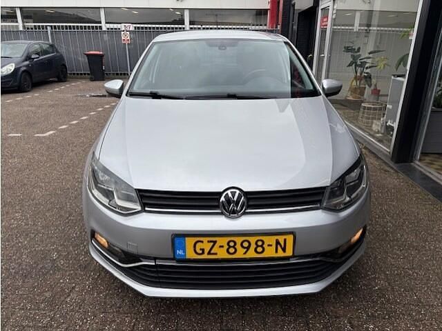 Afbeelding 3/4