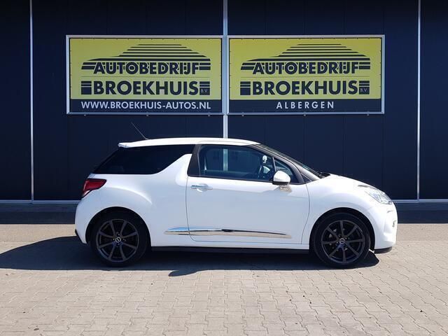 Afbeelding 4/4
