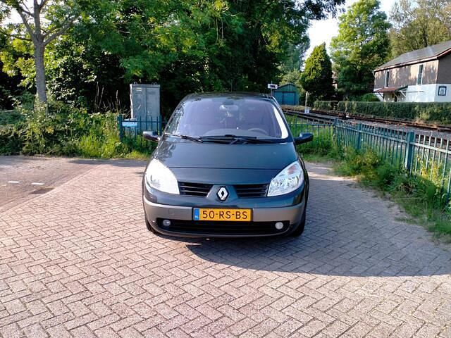 Afbeelding 2/3