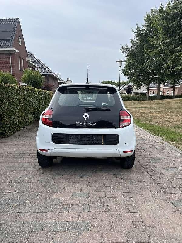 Afbeelding 3/4