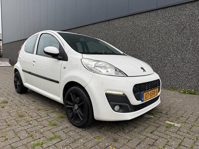 Afbeelding 4/4