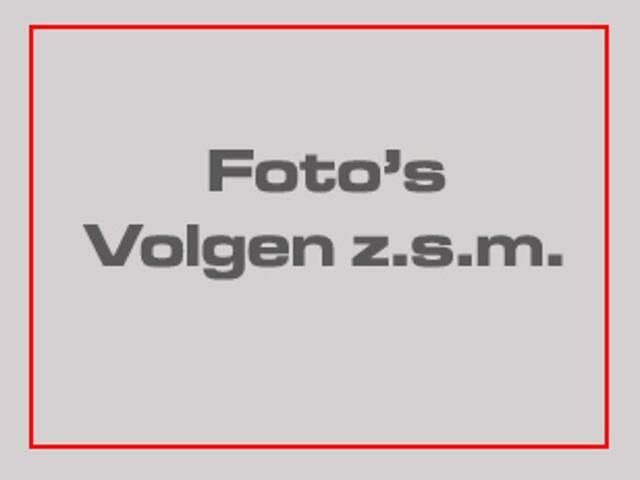 Overige Gebruikt 2023 Mazda CX-30 Exclusive-Line SUV | € 29.500 (Eerlijke prijs) - Afbeelding 1/1