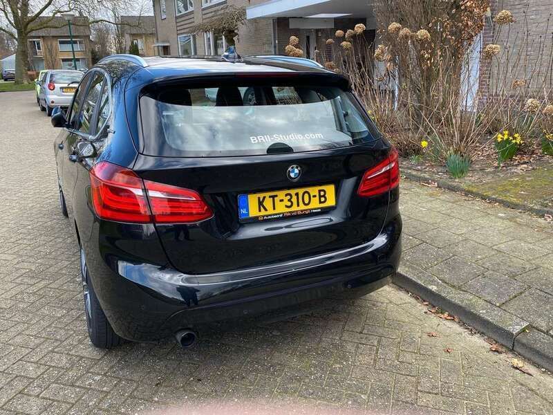 Afbeelding 2/4