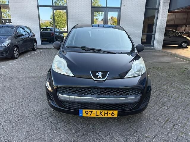 Afbeelding 2/4