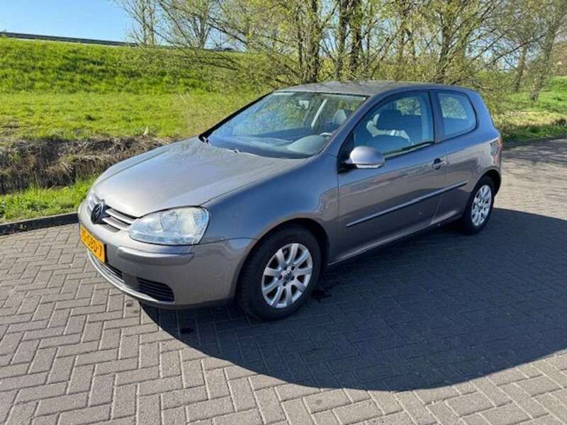 Afbeelding 3/4