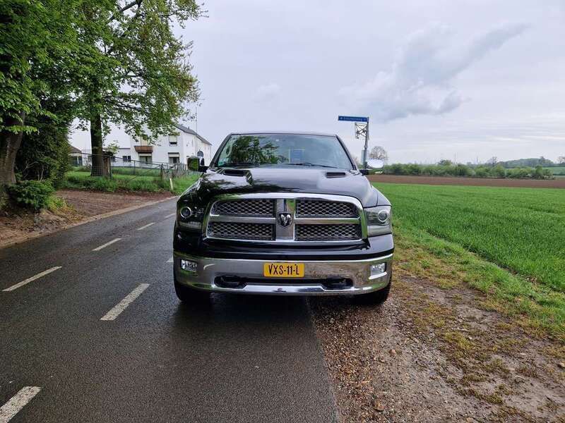 Afbeelding 2/4