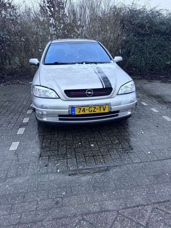 Afbeelding 3/4