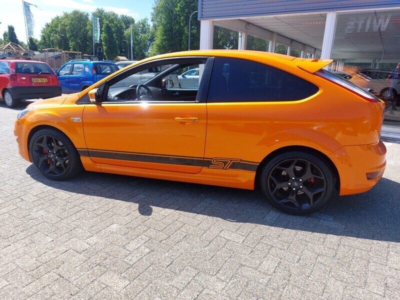Afbeelding 3/4