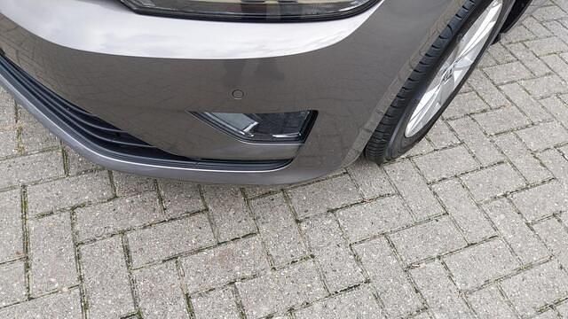 Afbeelding 3/4