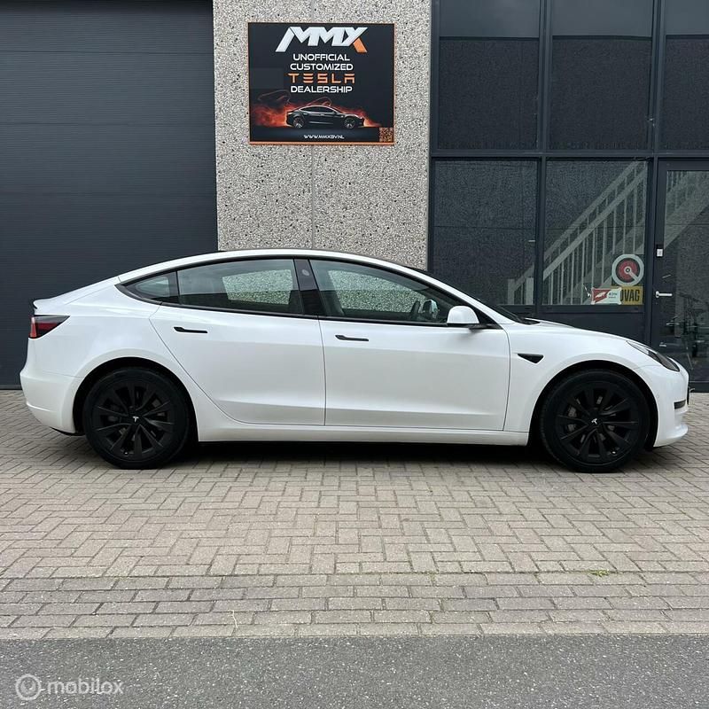Afbeelding 2/4