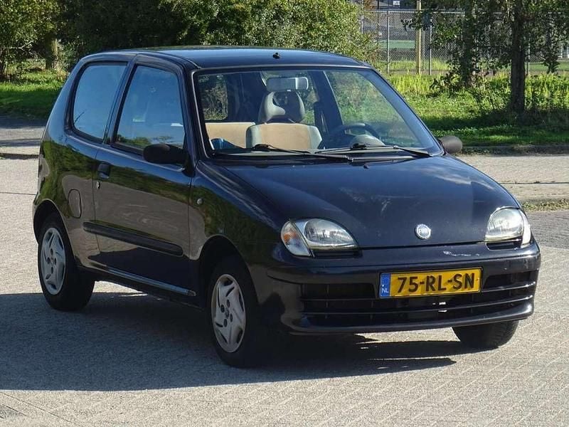 Afbeelding 4/4