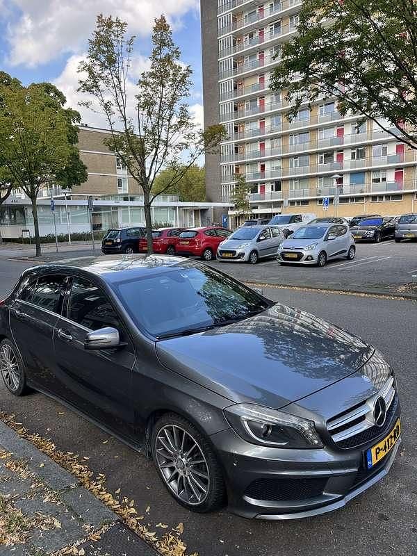 Afbeelding 3/4