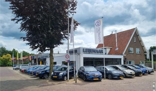 Afbeelding 2/2