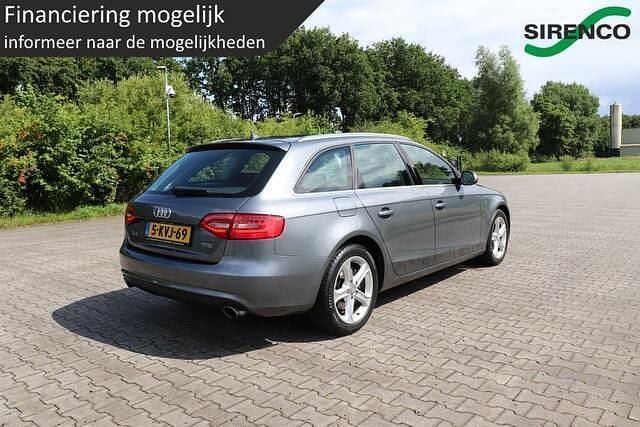 Afbeelding 3/4