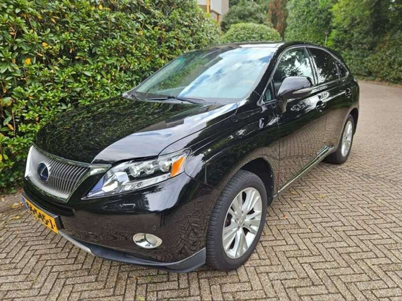 Afbeelding 2/3