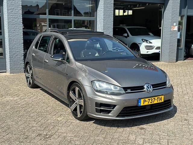 Afbeelding 3/4