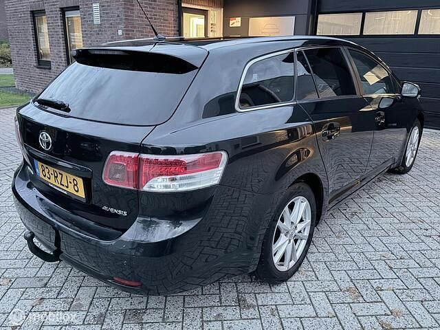 Afbeelding 4/4