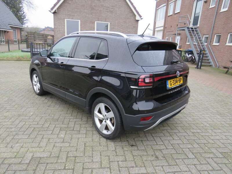 Afbeelding 3/4