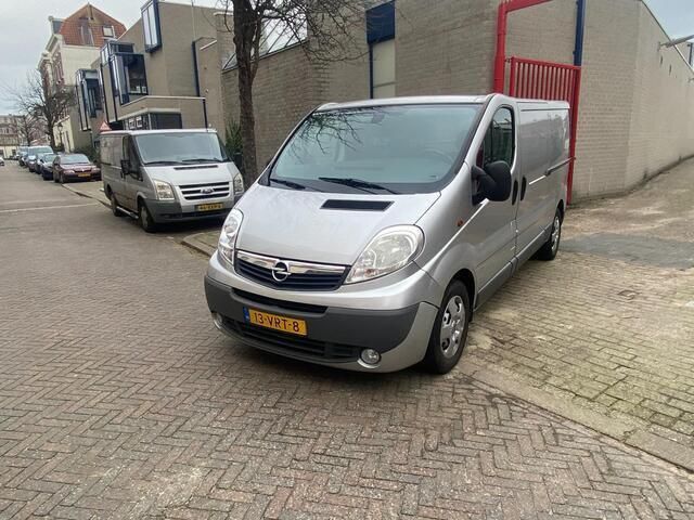 Afbeelding 3/4