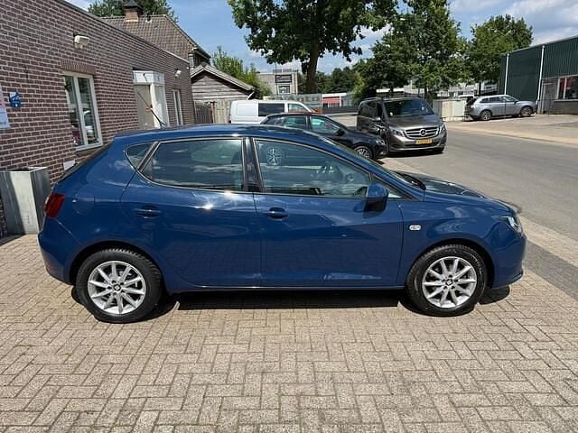 Afbeelding 2/4