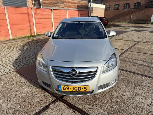 Afbeelding 2/4