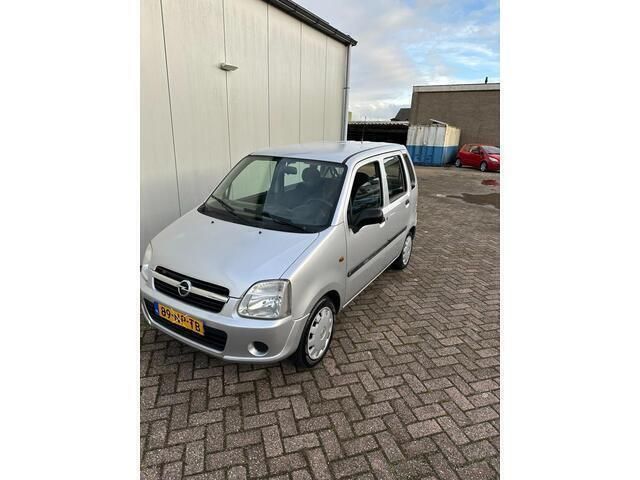 Afbeelding 2/4