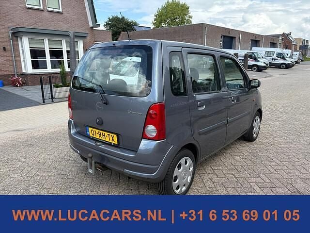 Afbeelding 3/4