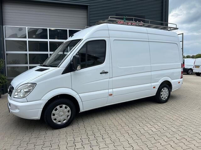 Afbeelding 4/4