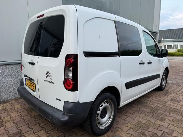Afbeelding 4/4