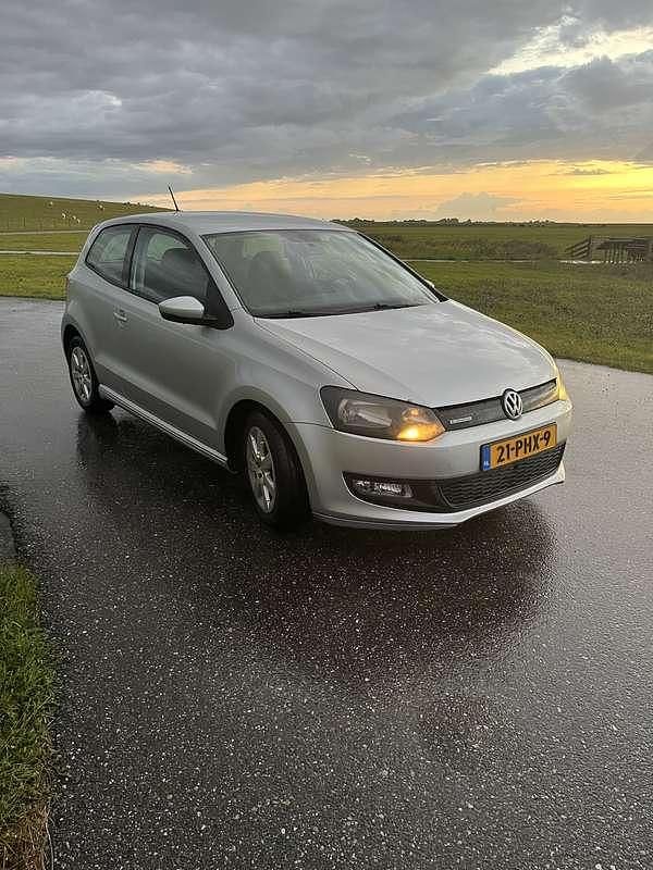 Afbeelding 2/4