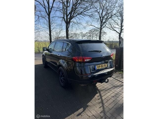 Afbeelding 4/4