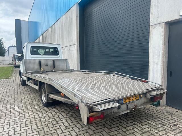 Afbeelding 4/4